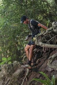 BIB: 
                            <button type="button" onclick="openModal(28064968)" class="btn btn-primary btn-sm float-right btn-popup" data-toggle="modal" data-target=".modal-high-quality">
                        <i class="fas fa-shopping-cart"></i> Add to Cart
                    </button>
                                            <button type="button" onclick="isThisMe(28064968, true)" class="btn btn-success btn-sm float-right btn-popup btn-isme hidden" data-toggle="tooltip" data-placement="bottom" title="นี่คือรูปของคุณใช่ไหม คลิกที่นี่เพื่อเอาเข้าอัลบั้ม">
                        <i class="fas fa-plus"></i> Add to album
                    </button>
                    <button type="button" onclick="isThisMe(28064968, false)" class="btn btn-warning btn-sm float-right btn-popup btn-isnotme hidden">
                        <i class="fas fa-ban"></i> Remove from album
                    </button>